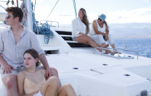 Maui Ocean Charters20