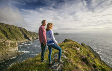 Ireland Wild Escapes1