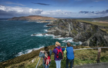 Ireland Wild Escapes3
