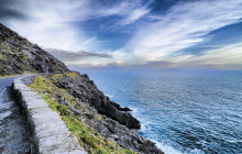 Ireland Wild Escapes4