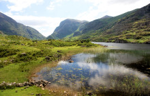 Ireland Wild Escapes7