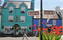 Ireland Wild Escapes8