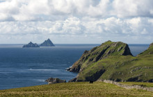 Ireland Wild Escapes9