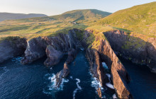 Ireland Wild Escapes11