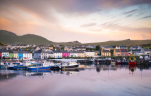 Ireland Wild Escapes12