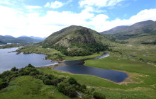 Ireland Wild Escapes13