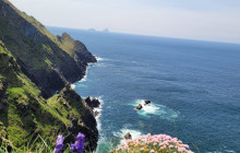 Ireland Wild Escapes14