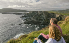 Ireland Wild Escapes15