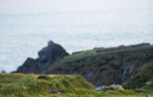 Ireland Wild Escapes16
