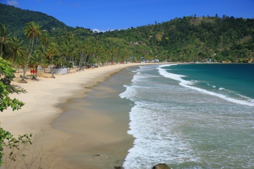 Eco-Cultural Tour