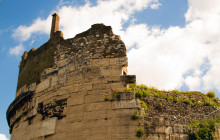 Walks - Europe5