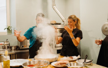 Devour Food Tours1