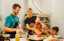 Devour Food Tours3