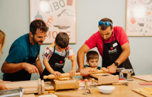 Devour Food Tours4