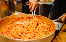 Devour Food Tours5