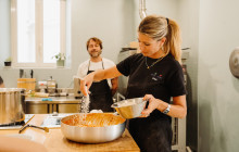 Devour Food Tours6
