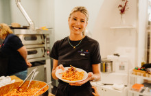 Devour Food Tours7