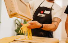 Devour Food Tours8