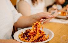 Devour Food Tours9