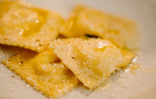 Devour Food Tours10