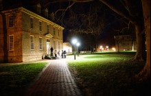 US Ghost Adventures - Colonial Williamsburg5