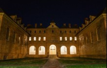 US Ghost Adventures - Colonial Williamsburg4