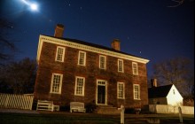 US Ghost Adventures - Colonial Williamsburg3