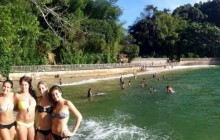 Island Experiences2