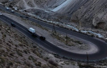 Bunyod-Tour LLC3
