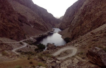 Bunyod-Tour LLC4