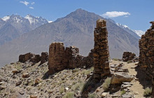 Bunyod-Tour LLC5