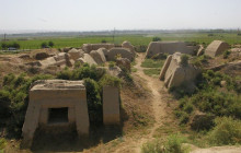 Bunyod-Tour LLC11