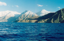 Bunyod-Tour LLC10