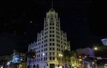 US Ghost Adventures - LA Ghosts6