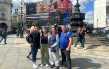 London Sightseeing Taxi Tours5