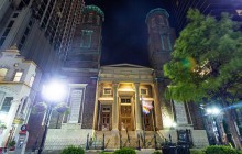 US Ghost Adventures - Nashville Ghosts2