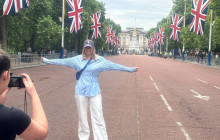 London Sightseeing Taxi Tours6