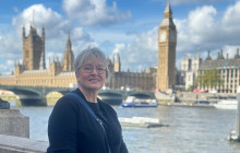 London Sightseeing Taxi Tours8