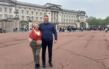 London Sightseeing Taxi Tours9