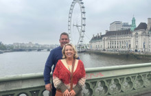 London Sightseeing Taxi Tours10