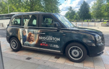 London Sightseeing Taxi Tours14