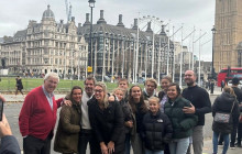 London Sightseeing Taxi Tours17