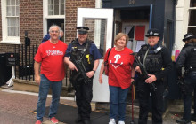 London Sightseeing Taxi Tours2