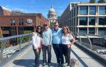 London Sightseeing Taxi Tours4