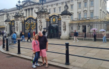 London Sightseeing Taxi Tours6