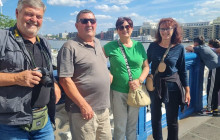 London Sightseeing Taxi Tours5