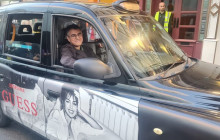 London Sightseeing Taxi Tours5