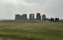 London Sightseeing Taxi Tours6