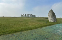 London Sightseeing Taxi Tours7