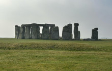 London Sightseeing Taxi Tours4